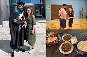 Image result for Huddersfield New Originals Badminton Club