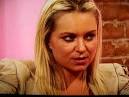Rita Simons on this morning