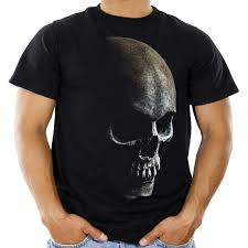 Image result for купить эмо футболки