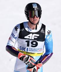 Attēlu rezultāti vaicājumam “Trichia alpina young”