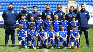 Image result for Tredegar Athletic Football Club