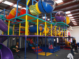 Image result for Ahoy Centre