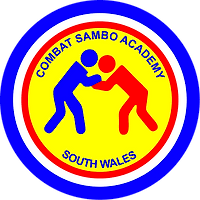 Image result for British Sombo Federation