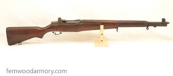 Image result for Winchester Home Guard Rifle & Pistol Club