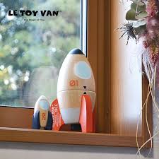 「ルーリック・スヴェインソン・スヴァルトヘイズ ロッテのおもちゃ!」の画像検索結果