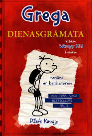 Image result for grāmata, kuru nenopirka dienasgramata