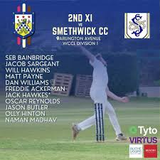Image result for Leamington Cricket Club