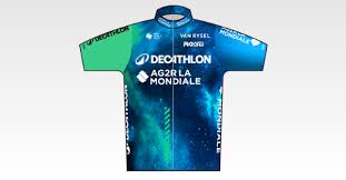 「アーロン・テルジェフ」の画像検索結果