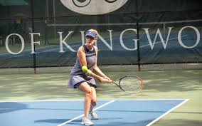 Image result for Woodham Court Sports Club