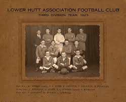 Image result for Lower Halstow Fc