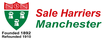Image result for Salford Harriers