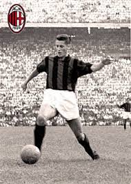 Resultado de imagen para schiaffino