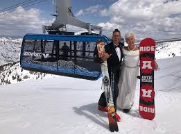 Image result for Skiing and Boarding at Allenheads
