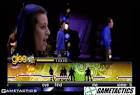 E3 2011     Karaoke Revolution Glee Volume 3 Fact Sheet   Gametactics