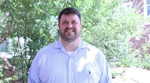 Image result for Dean Cc