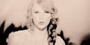 Jessica Rocha, 17 anos,