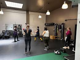 Image result for Clashing Steel Longsword Club