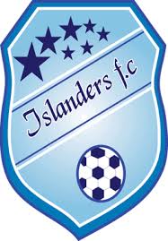 Image result for Walney Island Football Club