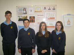 Image result for Sawtry Cc