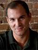 Eater hears that Frank Bruni,
