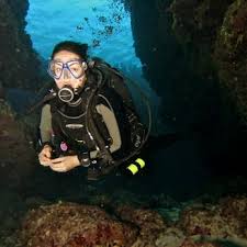 Image result for Bedford Scuba Divers