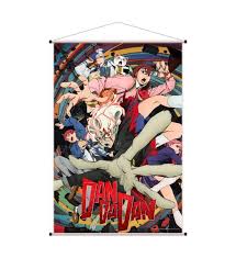 Картинки по запросу wallscroll