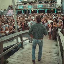 Image result for Chris Lane Cruisers Ac