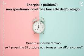 Image result for scatta l'ora legale panico tra i socialisti