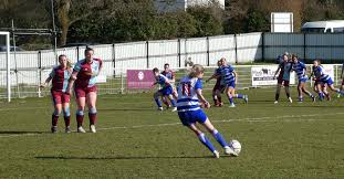Image result for Rowledge Football Club