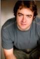 Derek Waters - IMDb