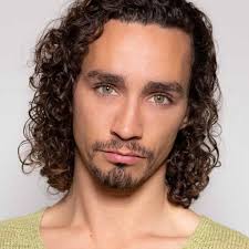 Image result for Robbie Sheehan