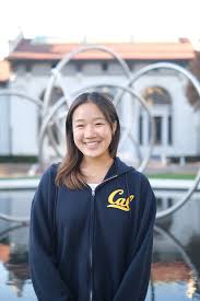 Image result for Berkeley Nssc Badminton Club