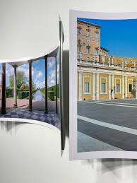 Image result for Jeffrey Milstein