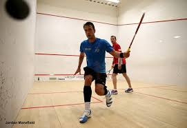 Image result for Duffield Squash Club
