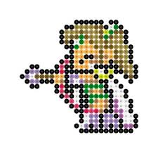 「ローザ・ファレル FINAL FANTASY 4」の画像検索結果