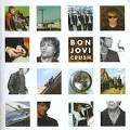 6 Fast Bon Jovi Songs That Feature The Word Love