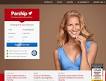      "german dating websites Granby"
