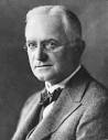 Eastman, George - The Free Information Society
