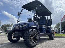 Image result for Cartwheels Gc