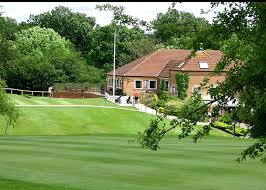 Image result for Kirkbymoorside Golf Club