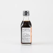 Image result for Worcester and Pershore Shukokai