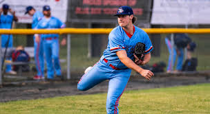 Image result for Baseball