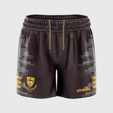 Image result for Cardinal O`donnell Gac