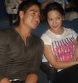 PIOLO PASCUAL ADMITS KC IS HIS GIRLFRIEND | Filipino-TV | Watch ...