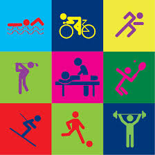 Image result for Oxted Runners