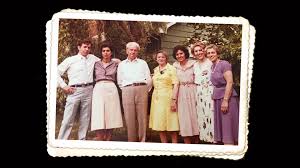 Image result for Derkawi Holocaust