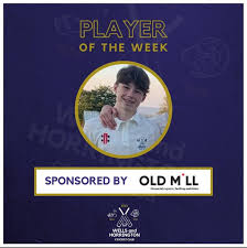 Image result for Horrington Cricket Club