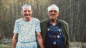 Image result for Elkesley All Rounders