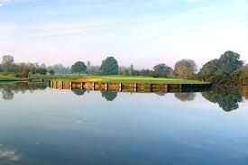 Image result for Cliffe (Bath) Badminton Club