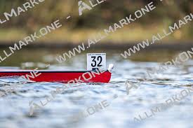Image result for Doncaster Rowing Club